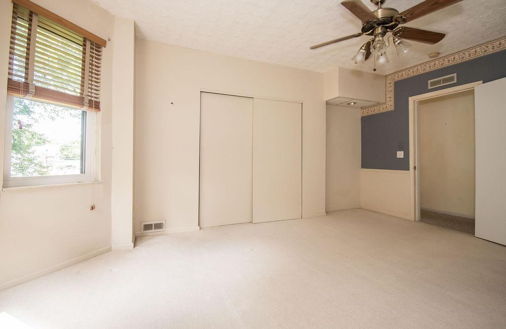 1518 Nagel Road Cincinnati, OH 45255 - Photo 31 of 42 Gallery Image 31
