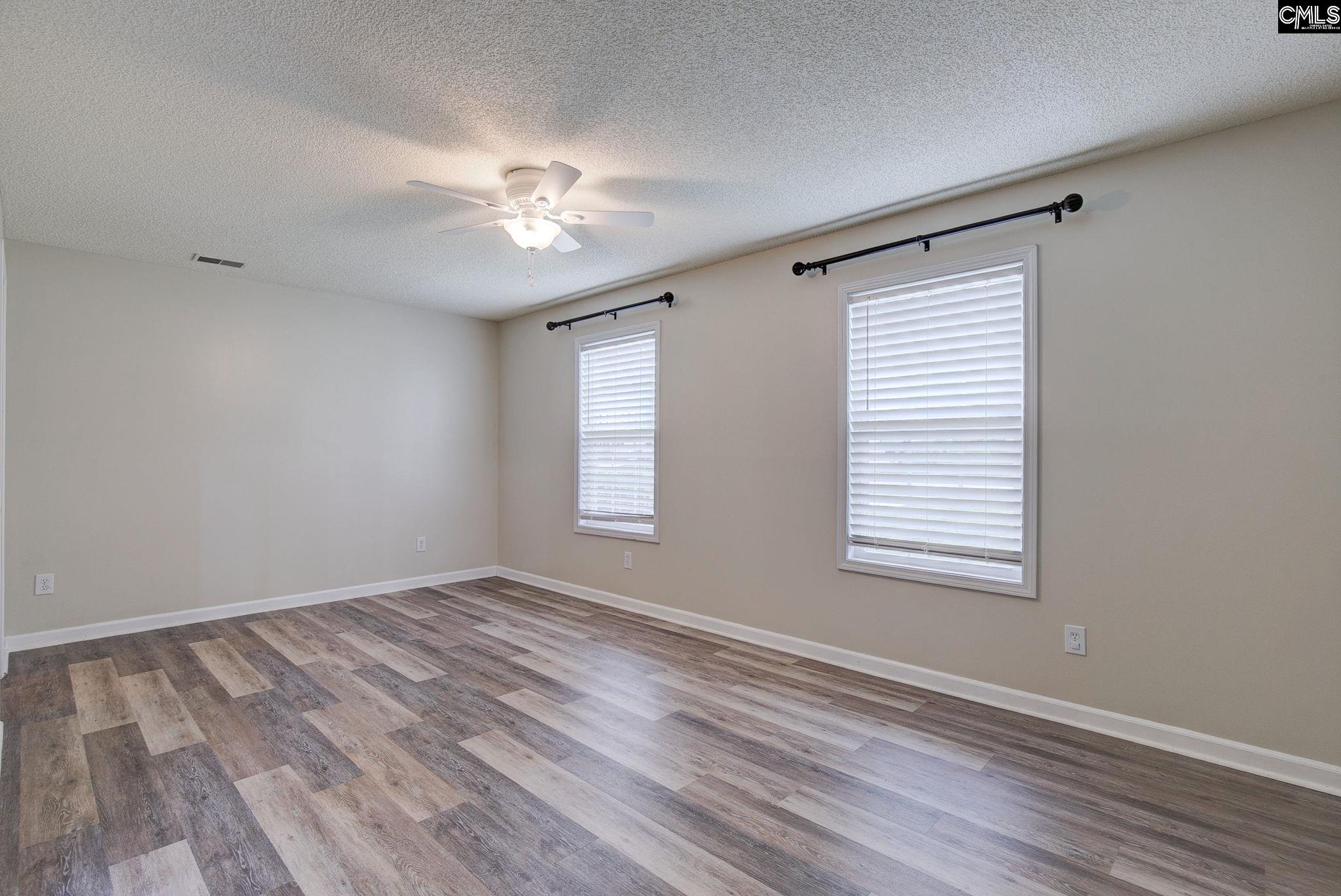 125 Fallstaff Road Columbia, SC 29229 - Photo 22 of 43