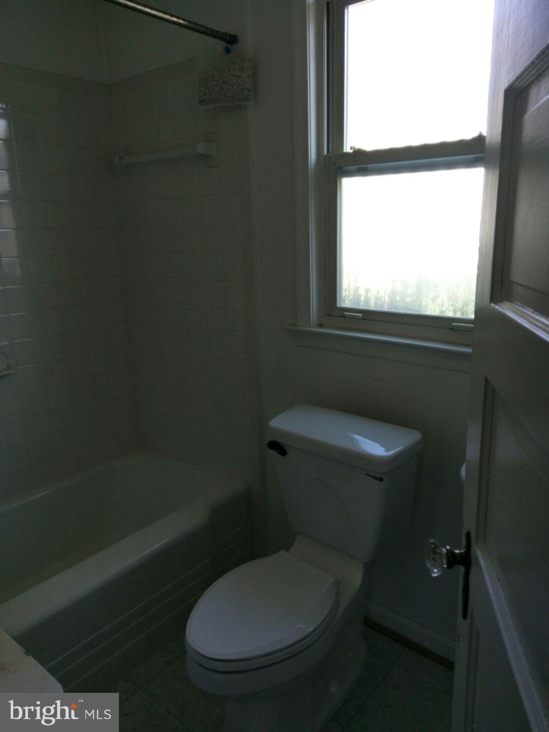 5507 Blair Road Northeast Washington, DC 20011 - Photo 4 of 7 Gallery Image 4
