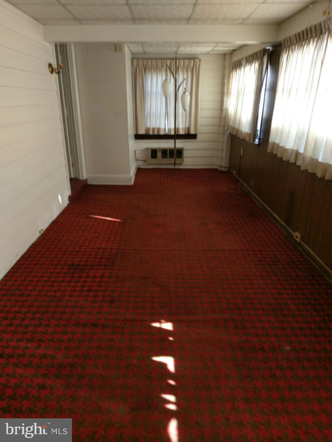 5507 Blair Road Northeast Washington, DC 20011 - Photo 7 of 7 Gallery Image 7