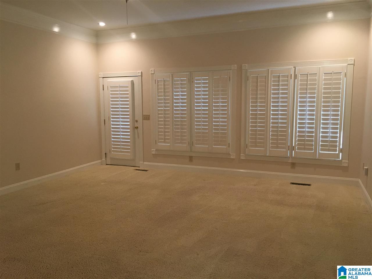 116 Shades Crest Road Birmingham, AL 35226 - Photo 16 of 41