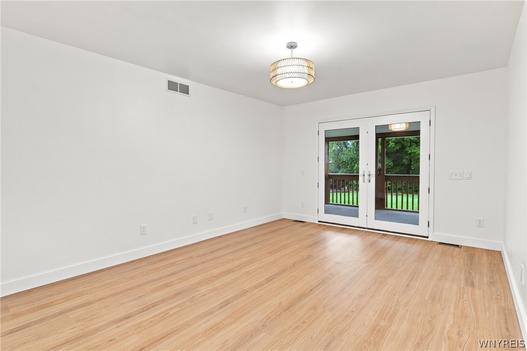41 Cranbrook Road Tonawanda, NY 14150 - Photo 12 of 31 Gallery Image 12