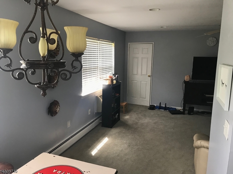 19 Savage Road Denville, NJ 07834 - Photo 3 of 7