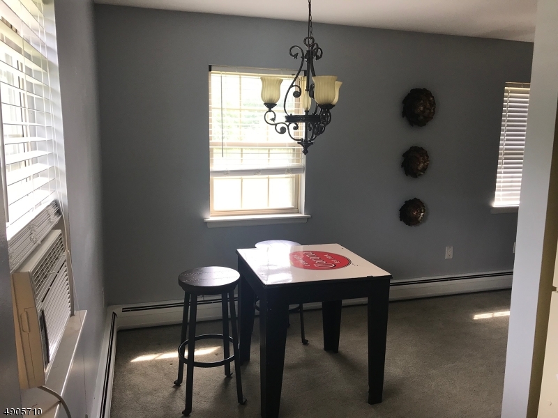 19 Savage Road Denville, NJ 07834 - Photo 5 of 7