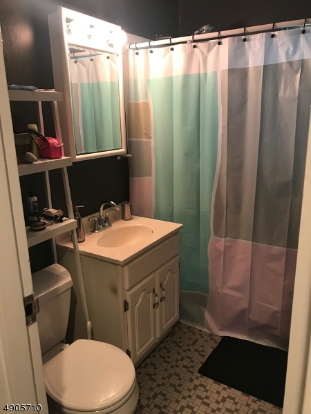 19 Savage Road Denville, NJ 07834 - Photo 7 of 7