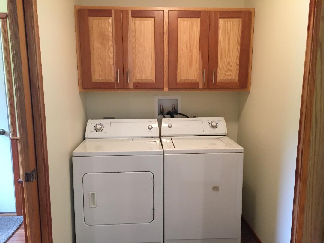 102 Adams Road Frankfort, MI 49635 - Photo 20 of 34 1875364-19.JPG