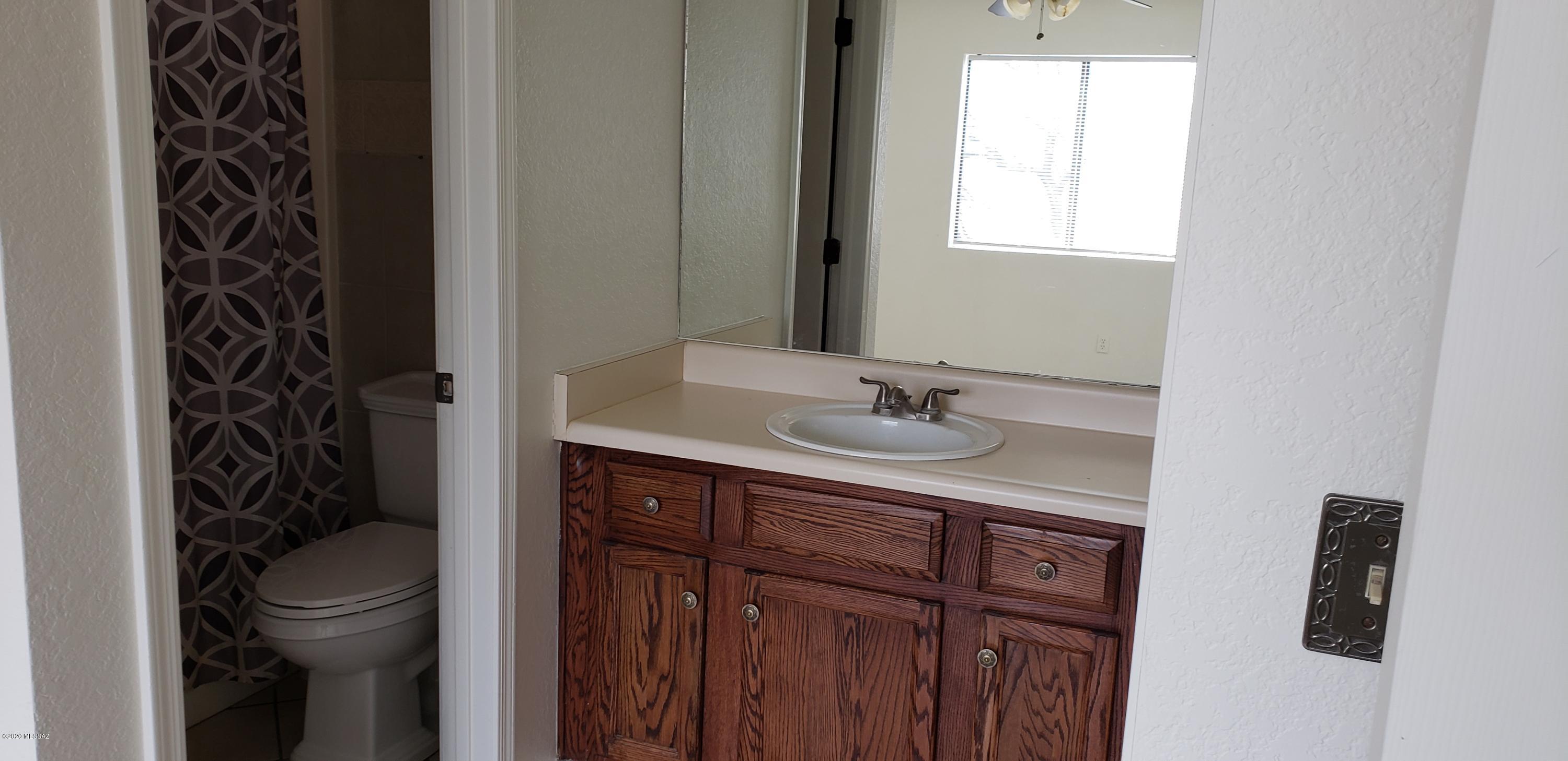 1136 Circulo Sopori, Unit 2 Rio Rico, AZ 85648 - Photo 10 of 13