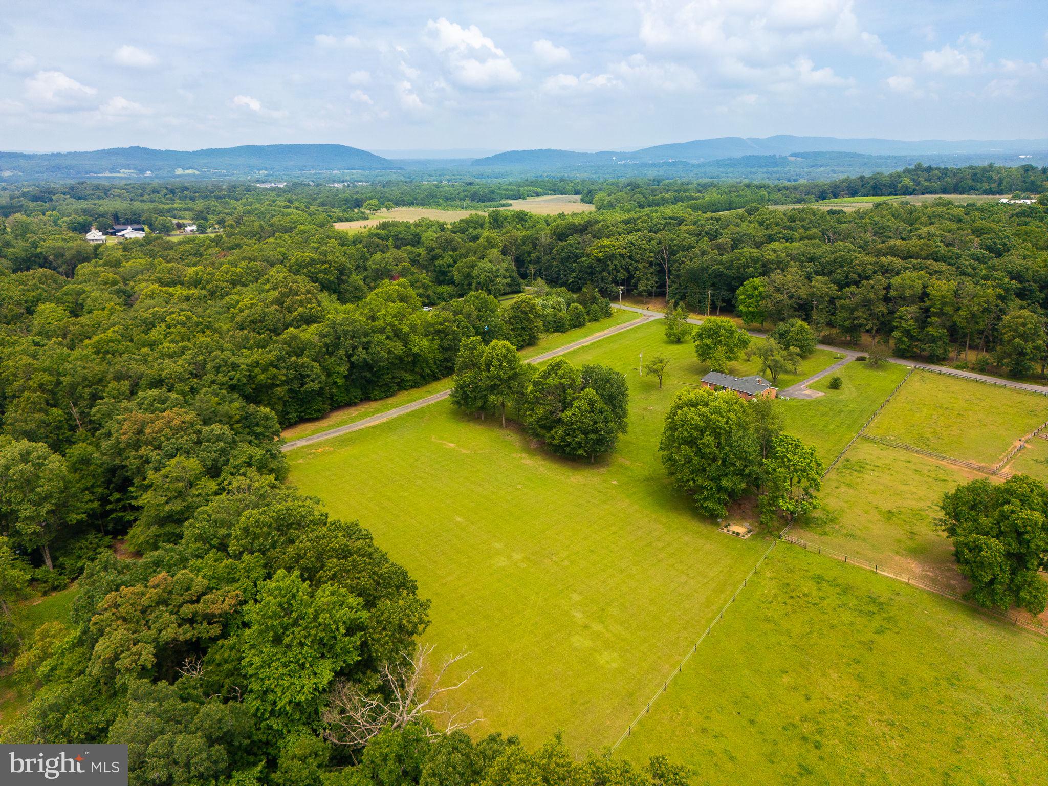 43581 Lost Corner Road Leesburg, VA 20176 - Photo 52 of 56