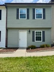 $166,500 | 111 Tinkerview Drive, Cloverdale, VA 24077