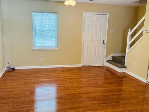 $166,500 | 111 Tinkerview Drive, Cloverdale, VA 24077