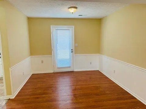 $166,500 | 111 Tinkerview Drive, Cloverdale, VA 24077