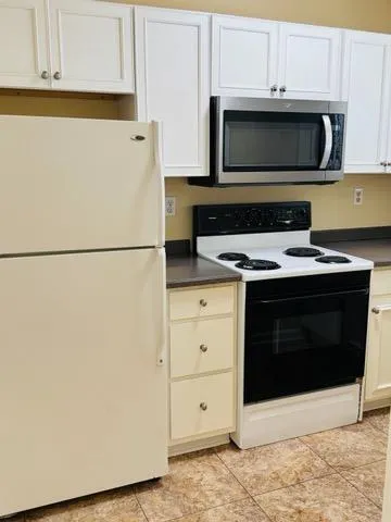 $166,500 | 111 Tinkerview Drive, Cloverdale, VA 24077