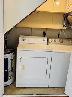 $166,500 | 111 Tinkerview Drive, Cloverdale, VA 24077