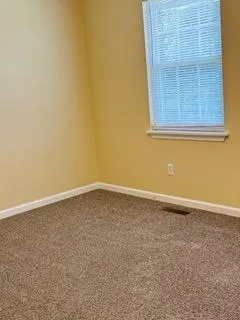 $166,500 | 111 Tinkerview Drive, Cloverdale, VA 24077