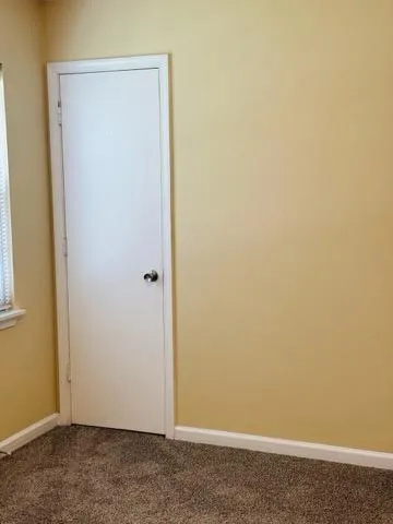 $166,500 | 111 Tinkerview Drive, Cloverdale, VA 24077