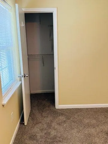 $166,500 | 111 Tinkerview Drive, Cloverdale, VA 24077