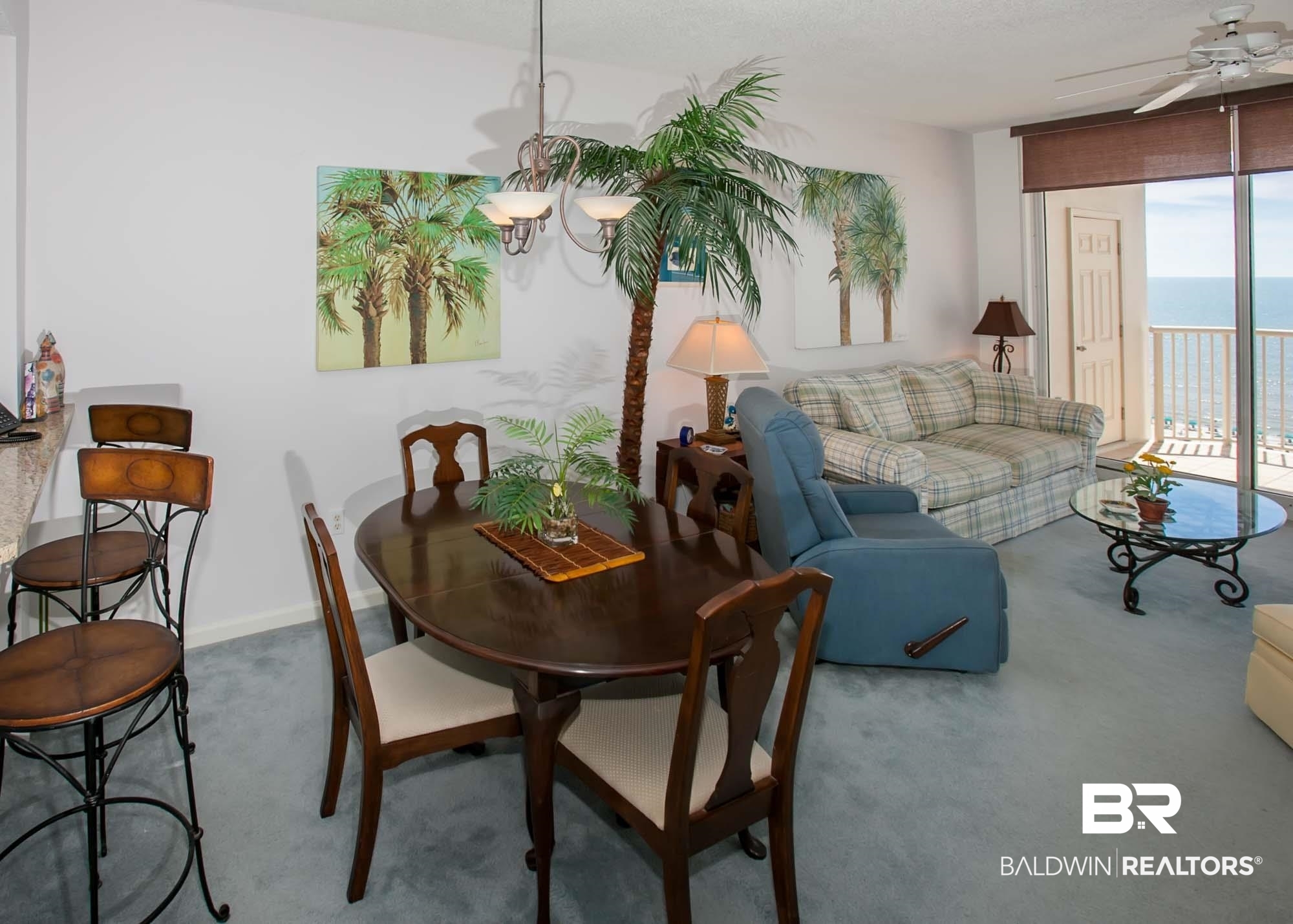 527 Beach Club Trail, Unit C907 Gulf Shores, AL 36542 - Photo 11 of 47