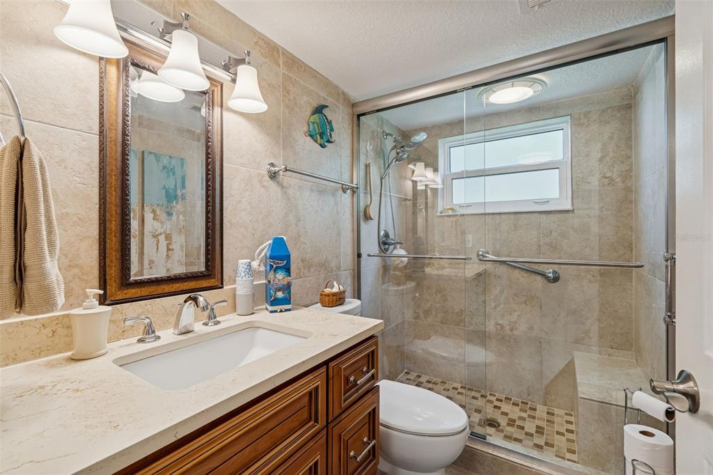 6170 Seaside Drive New Port Richey, FL 34652 - Photo 68 of 95