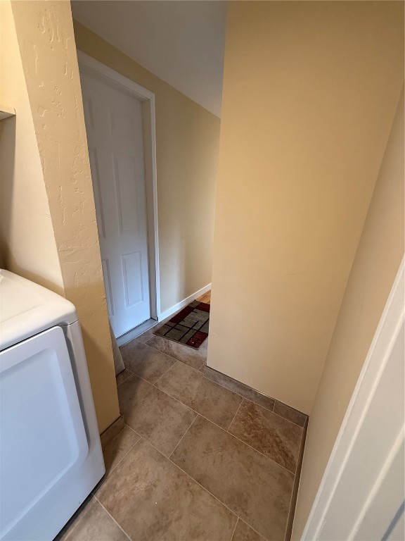 847 Airport Road, Unit 4 Breckenridge, CO 80424 - Photo 13 of 32 a view of an empty room