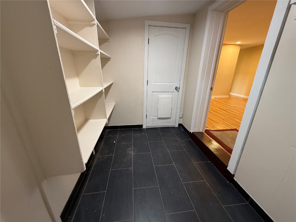 847 Airport Road, Unit 4 Breckenridge, CO 80424 - Photo 28 of 32 a view of a bathroom