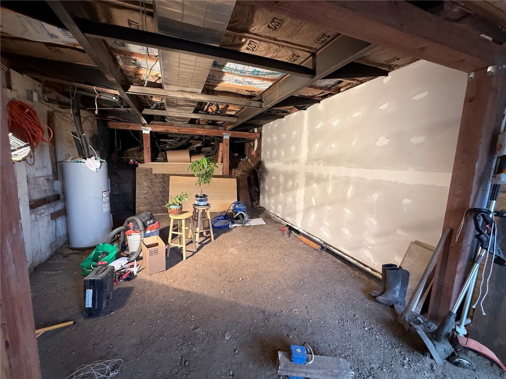 847 Airport Road, Unit 4 Breckenridge, CO 80424 - Photo 29 of 32