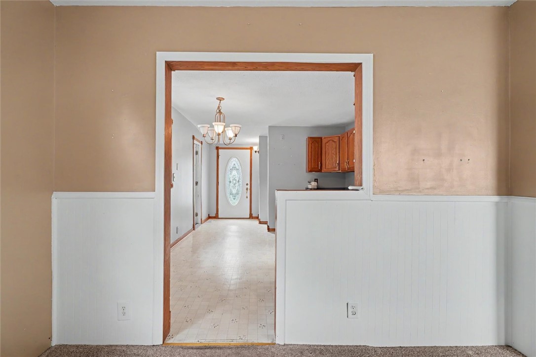 1812 Adams Street Tilton, IL 61833 - Photo 14 of 38