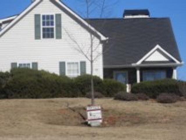 10 Freeman Way Covington, GA 30016 - Photo 1 of 1 Gallery Image 1