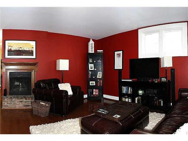 623 Lockerbie Street Indianapolis, IN 46202 - Photo 15 of 18
