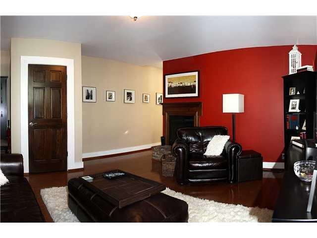 623 Lockerbie Street Indianapolis, IN 46202 - Photo 16 of 18