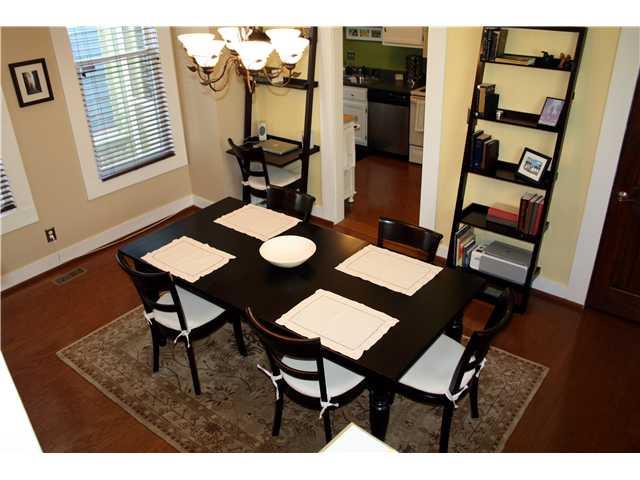 623 Lockerbie Street Indianapolis, IN 46202 - Photo 3 of 18
