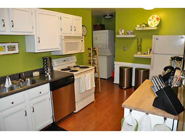 623 Lockerbie Street Indianapolis, IN 46202 - Photo 6 of 18