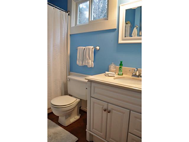 623 Lockerbie Street Indianapolis, IN 46202 - Photo 7 of 18