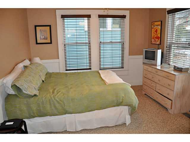 623 Lockerbie Street Indianapolis, IN 46202 - Photo 8 of 18