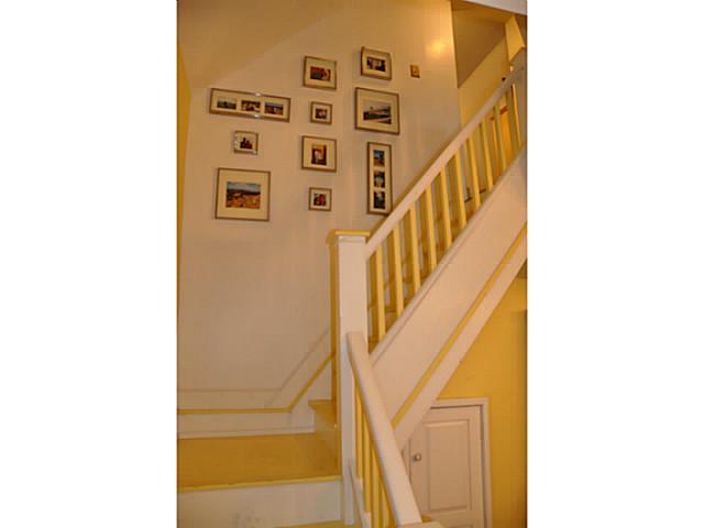 623 Lockerbie Street Indianapolis, IN 46202 - Photo 10 of 18