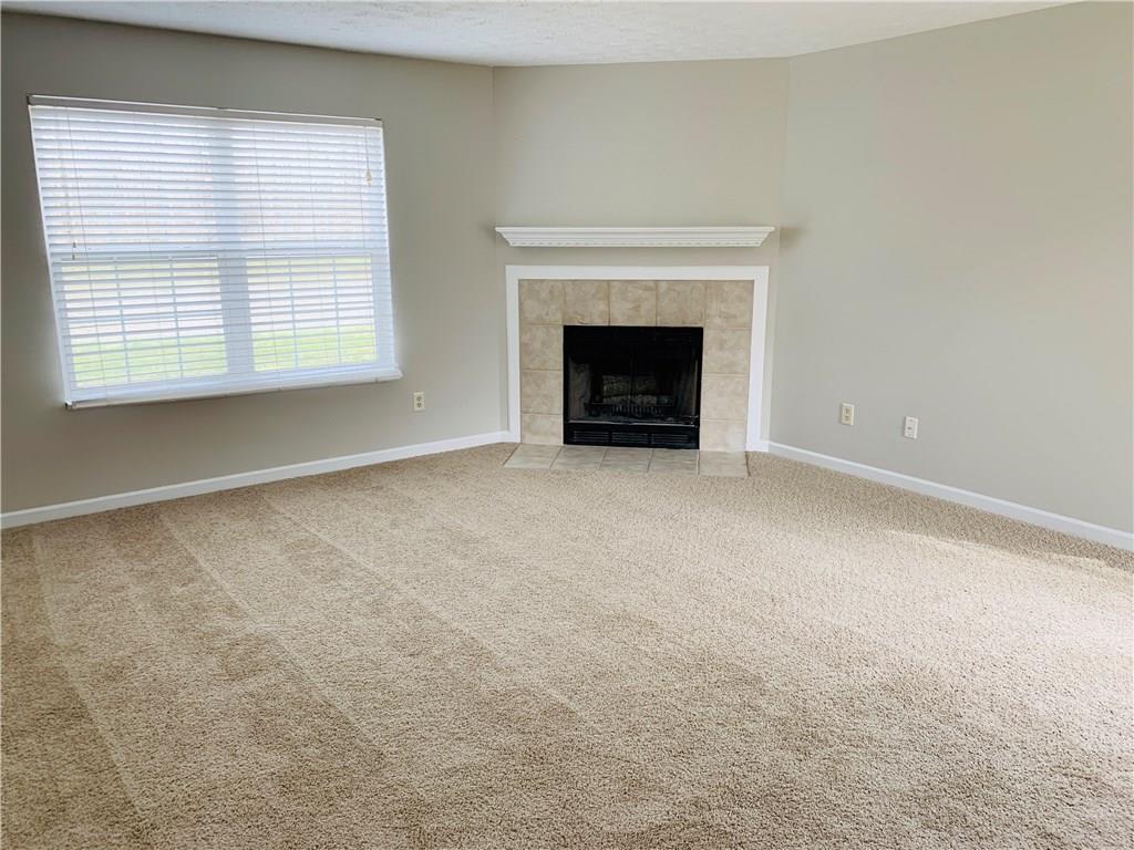 1348 Yellowstone Circle Franklin, IN 46131 - Photo 5 of 5