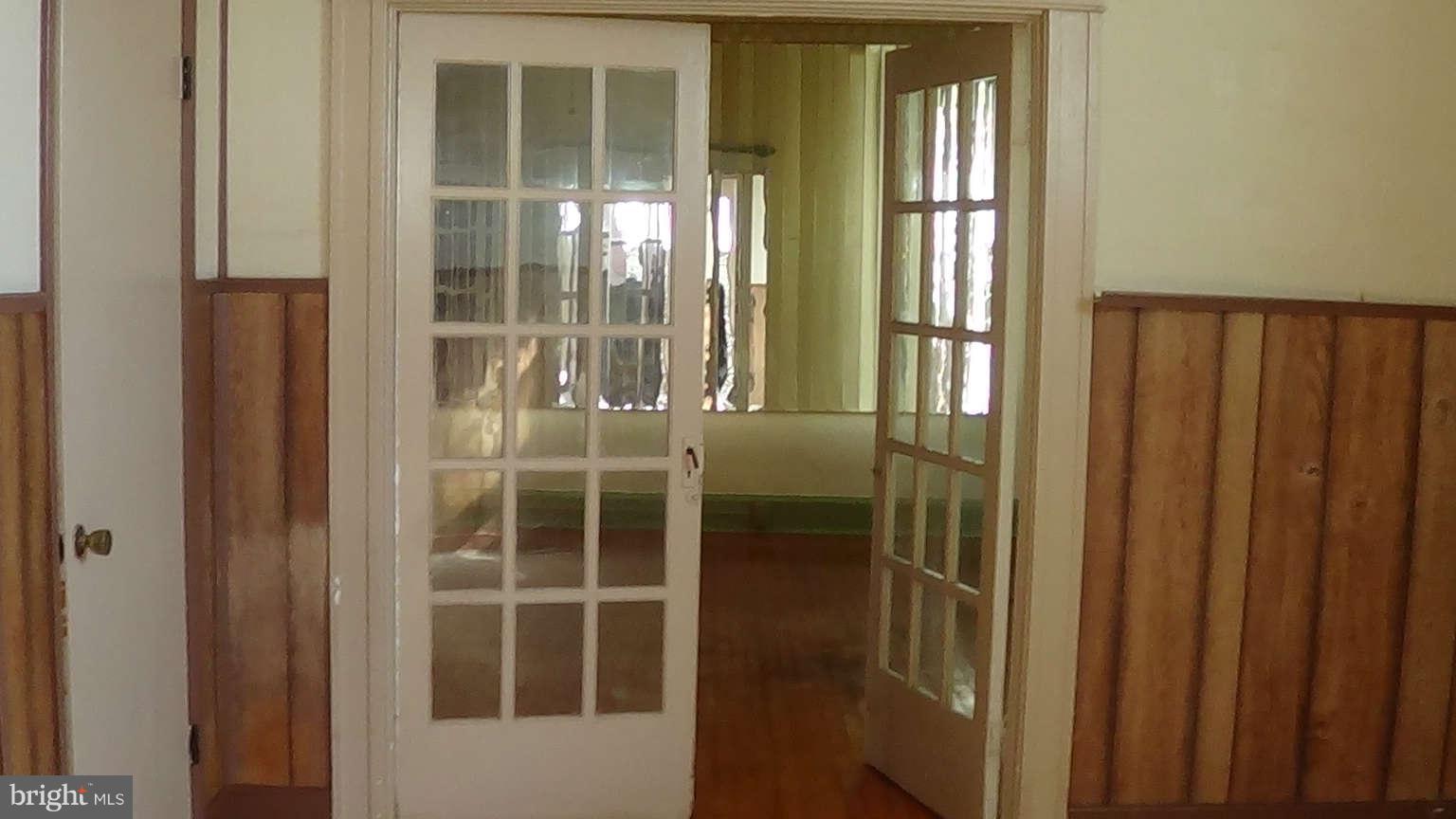 5432 Belair Road Baltimore, MD 21206 - Photo 11 of 12 Interior (General)