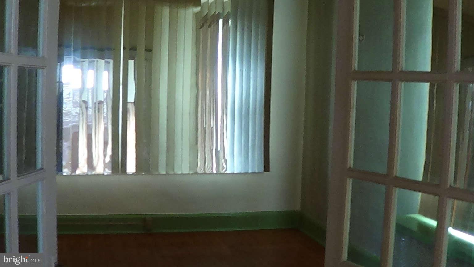 5432 Belair Road Baltimore, MD 21206 - Photo 12 of 12 Interior (General)