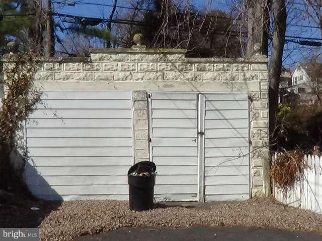 5432 Belair Road Baltimore, MD 21206 - Photo 6 of 12 Exterior (General)