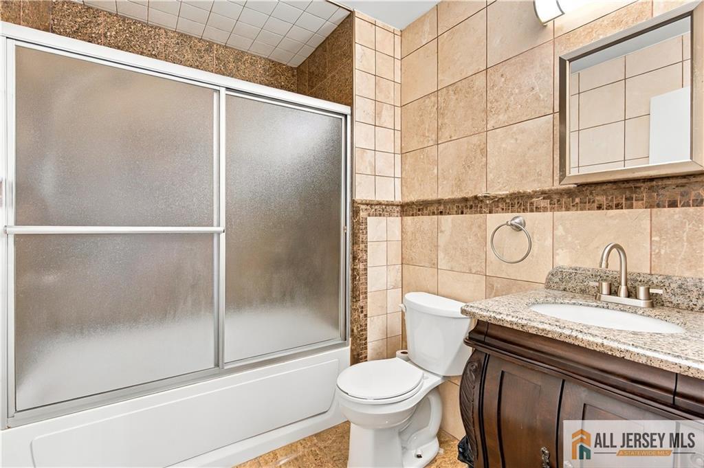 98 Orion Road Piscataway, NJ 08854 - Photo 25 of 32 Gallery Image 25