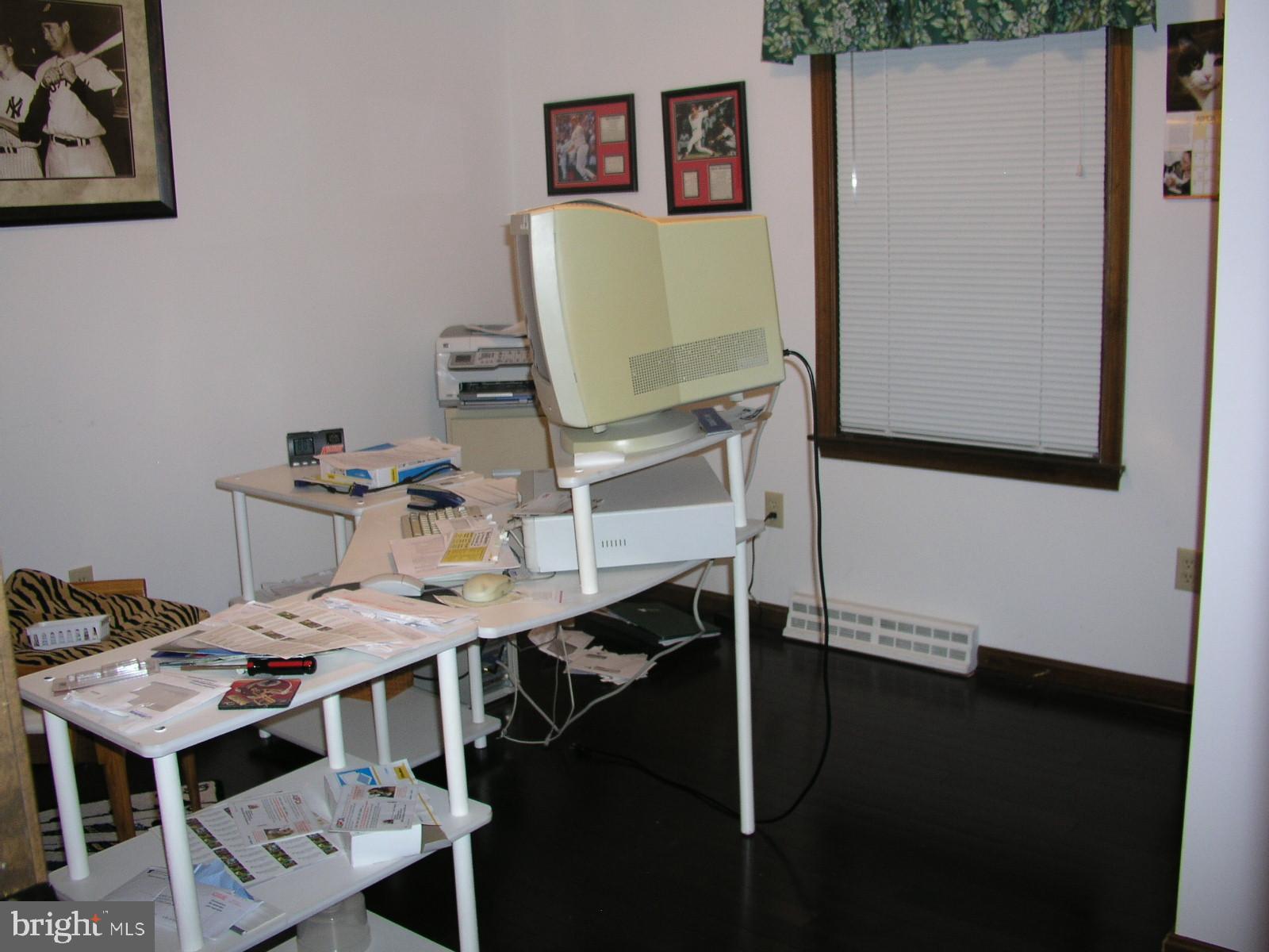 2000 Lower Marlboro Road Owings, MD 20736 - Photo 4 of 23 OFFICE