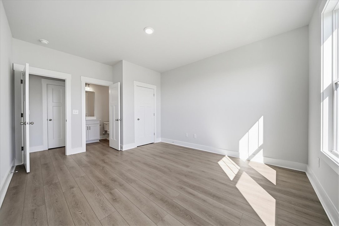 511 Grasshopper Court Anderson, SC 29621 - Photo 17 of 46