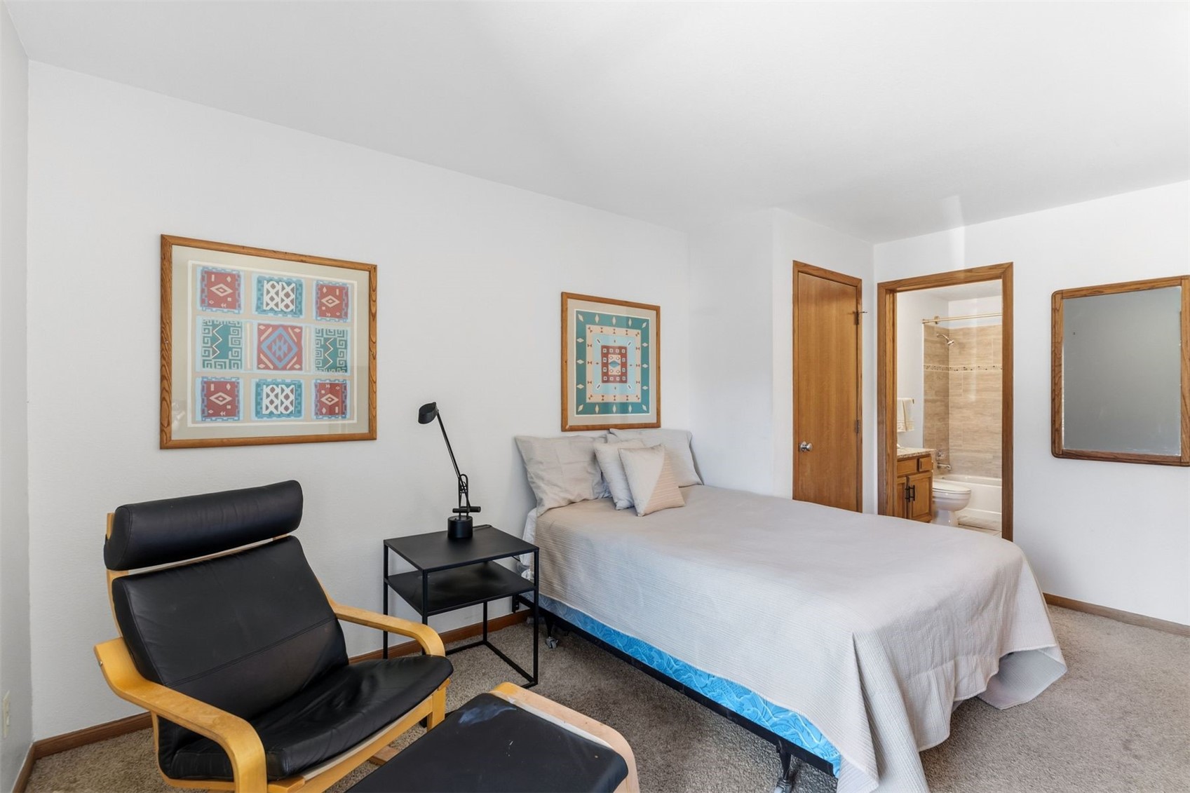 89410 Ryan Gulch Road, Unit 307 Silverthorne, CO 80498 - Photo 17 of 39