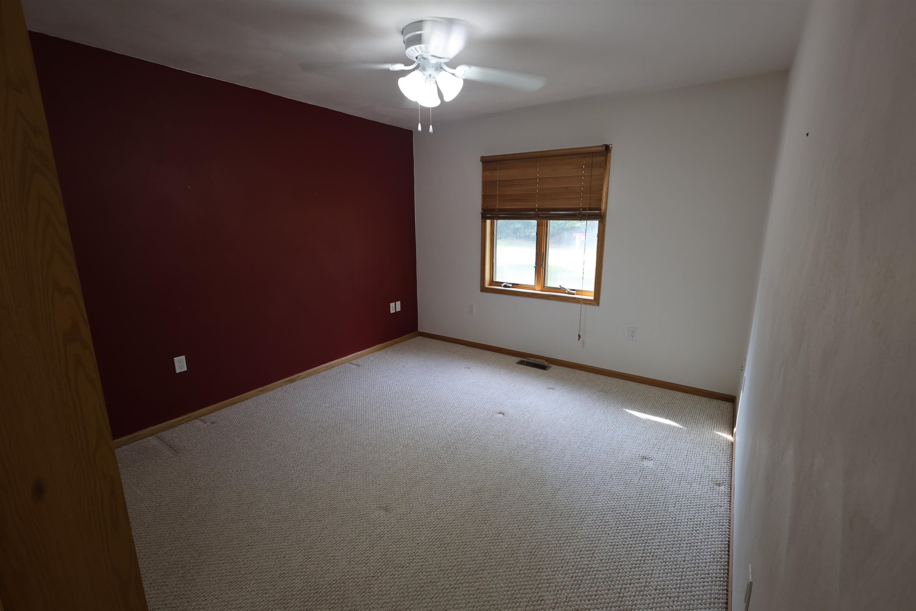 301 Carbil Road Muscoda, WI 53573 - Photo 24 of 30 Gallery Image 24