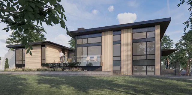 $1,350,000 | 3701 Upton Avenue South, Minneapolis, MN 55410