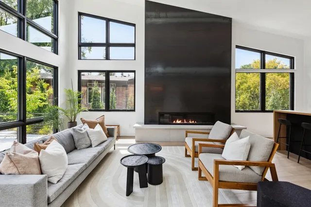 $1,350,000 | 3701 Upton Avenue South, Minneapolis, MN 55410