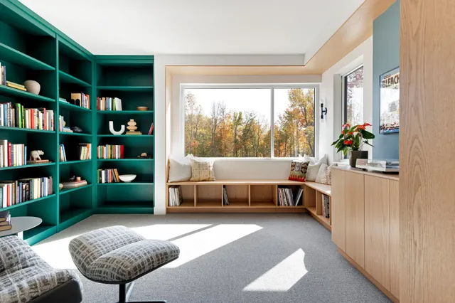 $1,350,000 | 3701 Upton Avenue South, Minneapolis, MN 55410