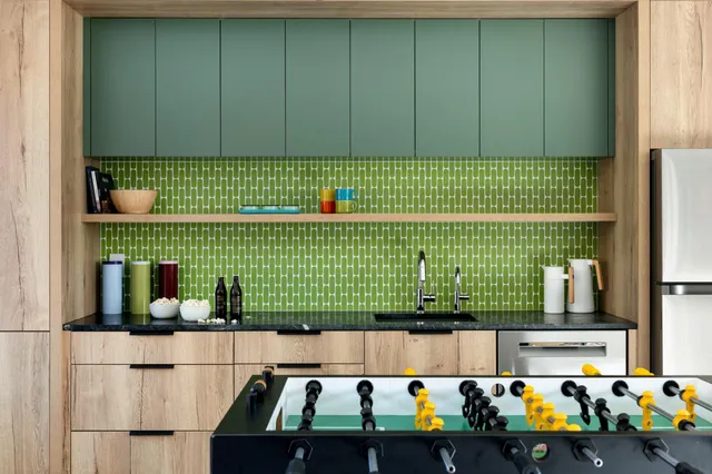 $1,350,000 | 3701 Upton Avenue South, Minneapolis, MN 55410