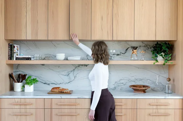 $1,350,000 | 3701 Upton Avenue South, Minneapolis, MN 55410