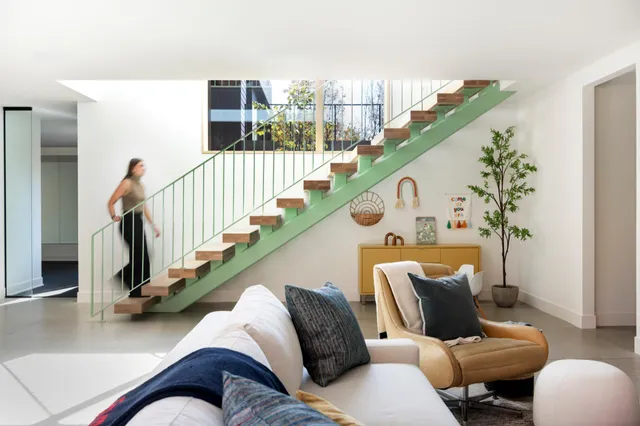 $1,350,000 | 3701 Upton Avenue South, Minneapolis, MN 55410