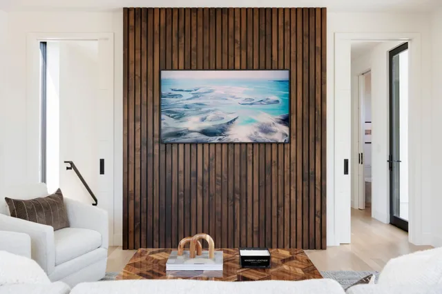 $1,350,000 | 3701 Upton Avenue South, Minneapolis, MN 55410